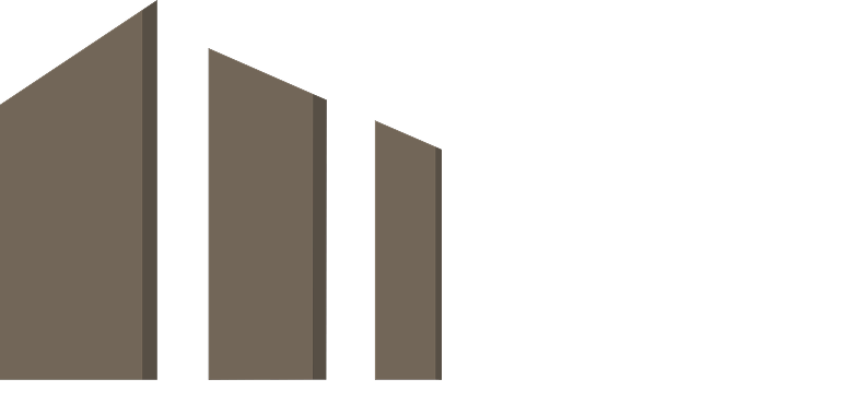 KBA Project